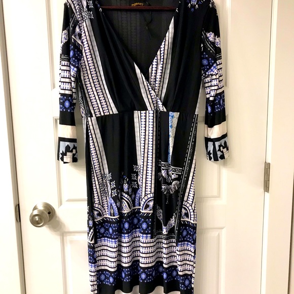 Work Wear - Picture 1 of 2